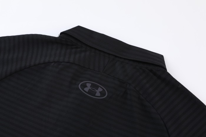 Sportswear Under Armour 1517