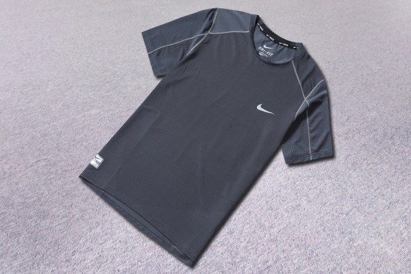 Sportswear Nike 251