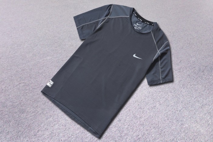 Sportswear Nike 251