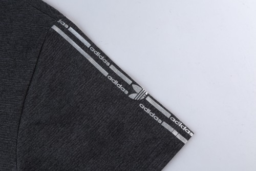 Sportswear adidas 1228