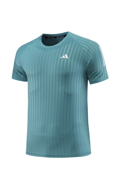 Sportswear adidas 1239