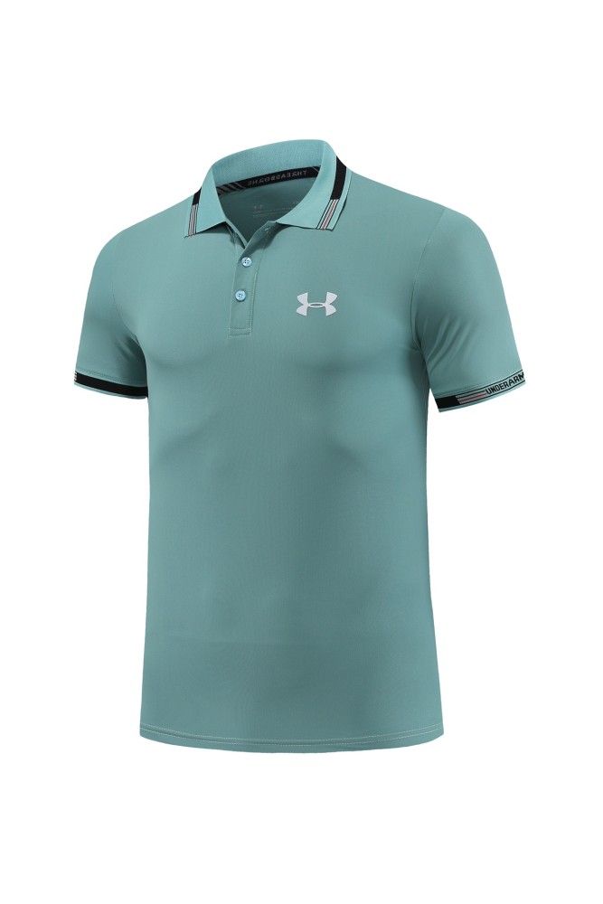 Sportswear Under Armour 1237