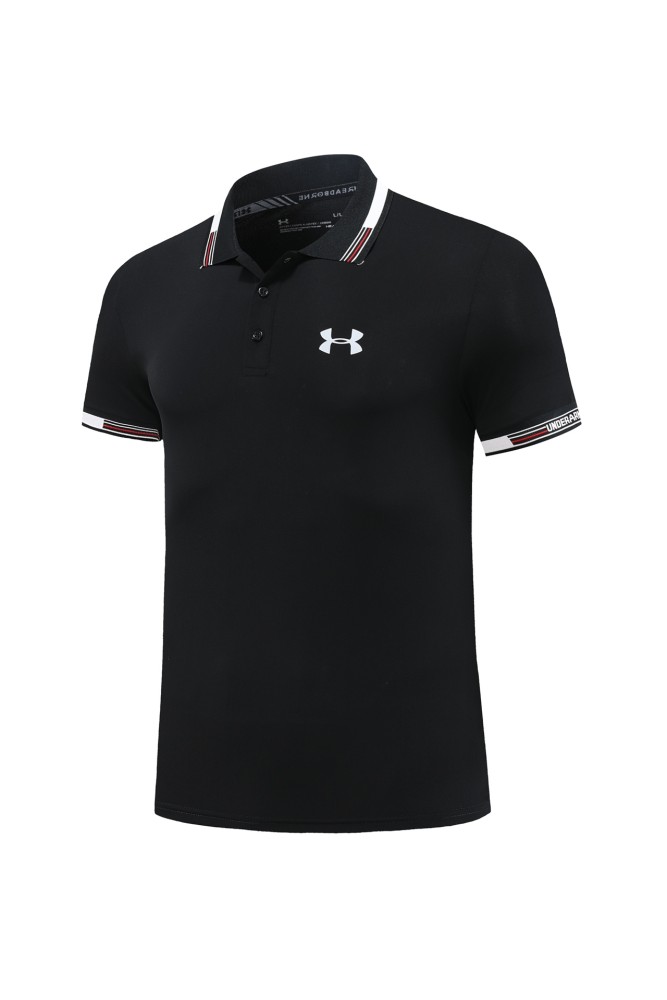 Sportswear Under Armour 1237