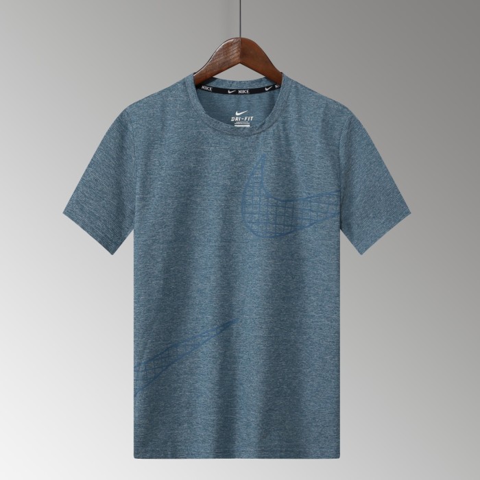 Sportswear Nike 1225