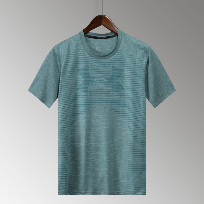 Training clothes Under Armour 1217