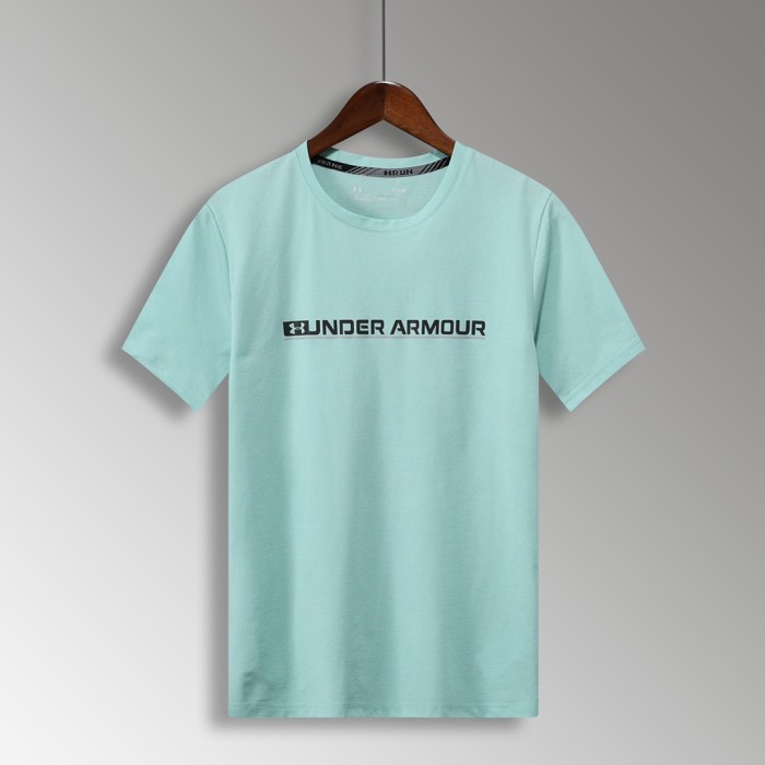 Sportswear Under Armour 1229