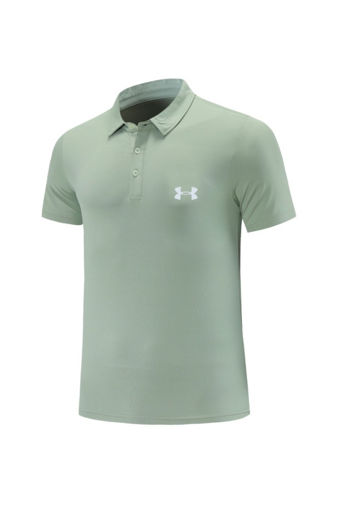 Sportswear Under Armour 1215