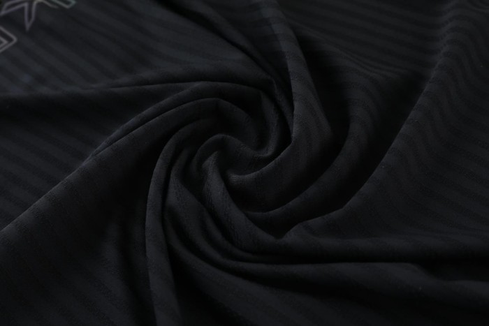 Sportswear Nike 1235