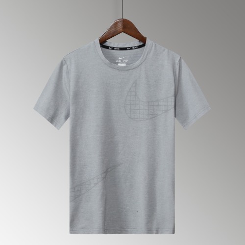 Sportswear Nike 1225