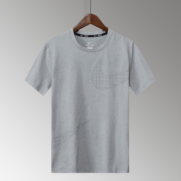 Sportswear Nike 1225