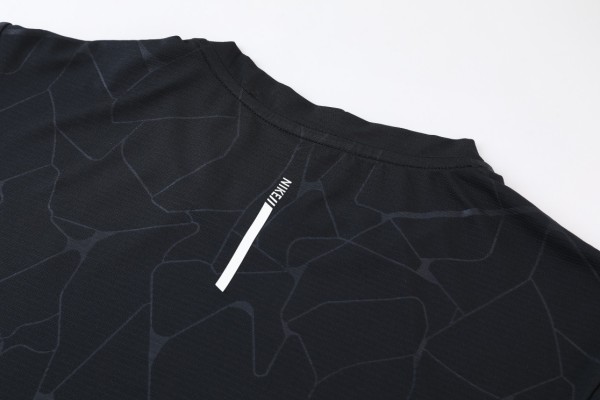 Sportswear nike 1238