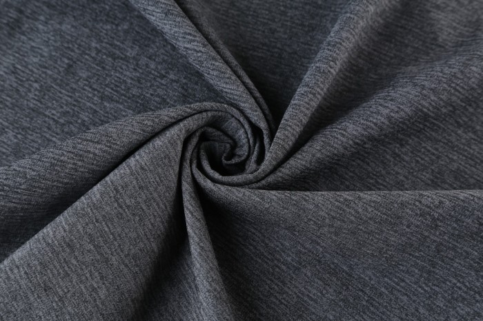 Sportswear Nike 1225