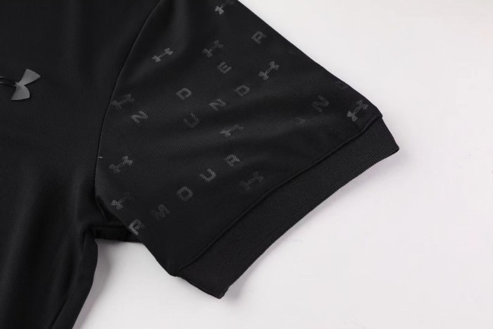 Sportswear Under Armour  291