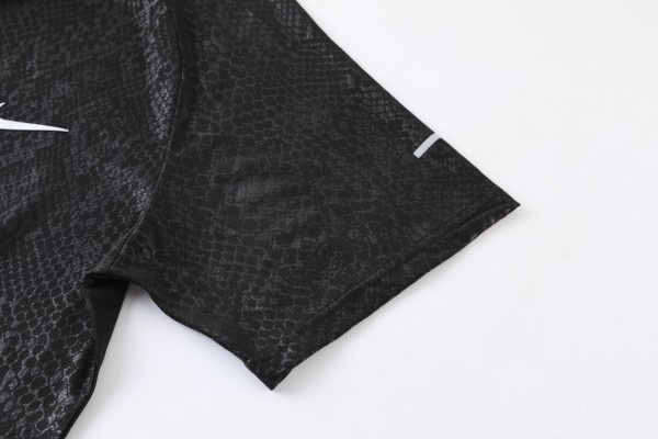 Sportswear Nike 1524