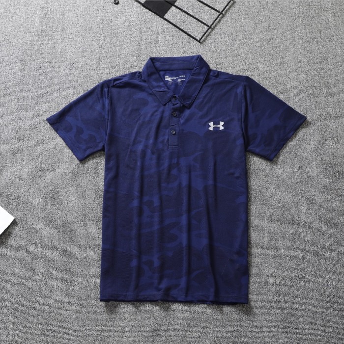 Sportswear Under Armour 286