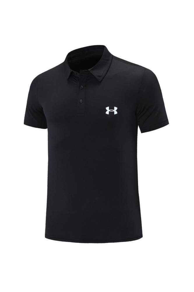 Sportswear Under Armour 1215