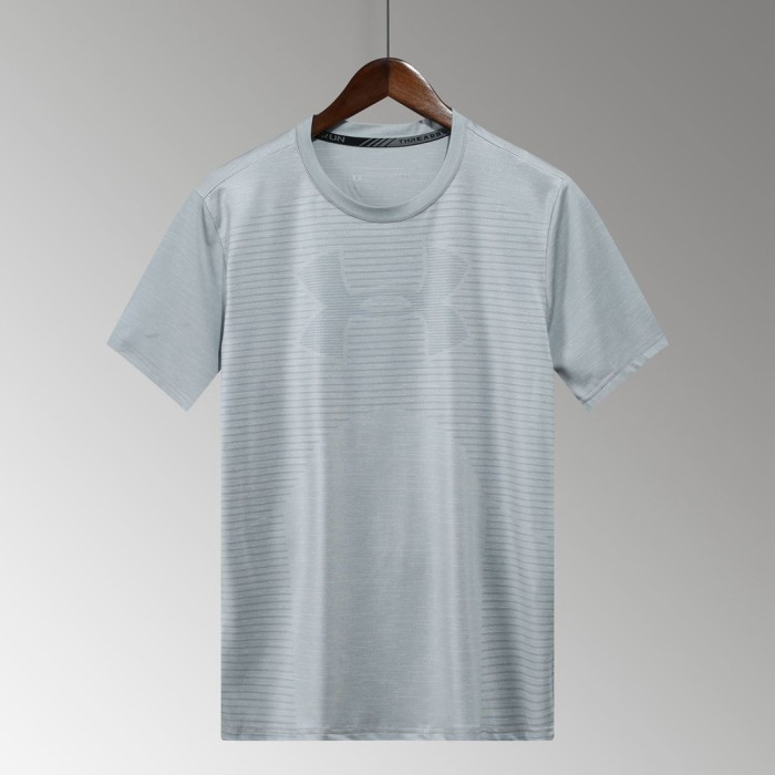 Training clothes Under Armour 1217