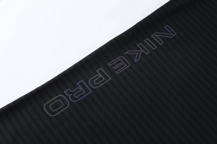 Sportswear Nike 1235