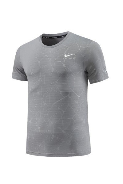 Sportswear nike 1238