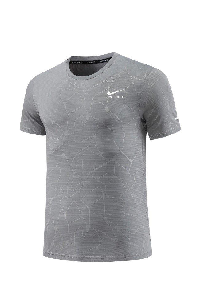 Sportswear nike 1238