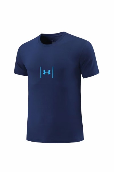 Sportswear Under Armour 1716