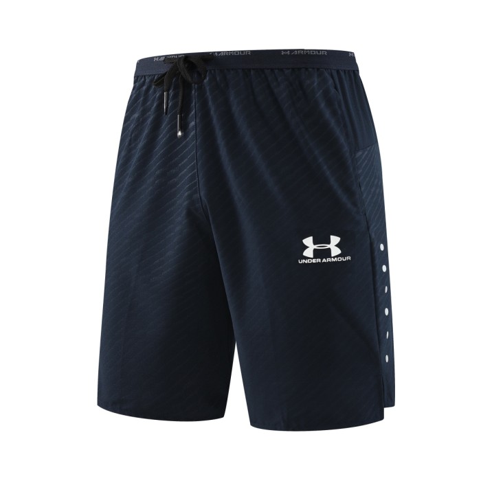 Sportswear Under Armour 6731