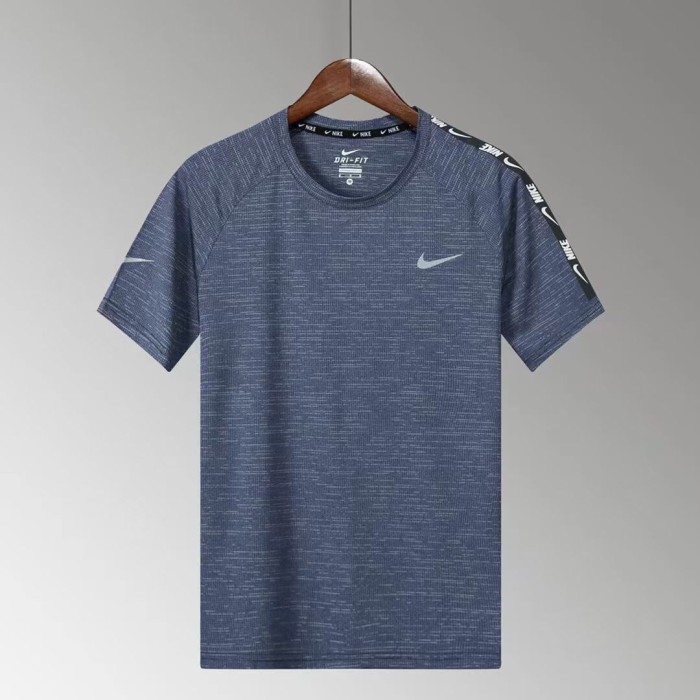 Training clothes Nike 1222
