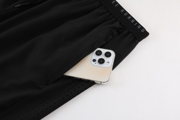 Sportswear Nike 6730