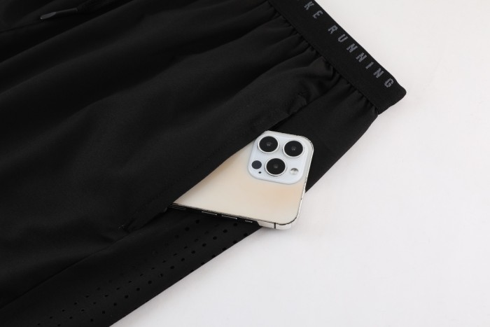 Sportswear Nike 6730