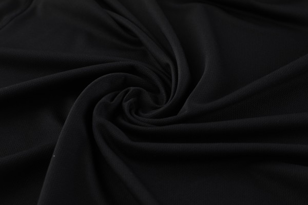 Sportswear adidas 1712