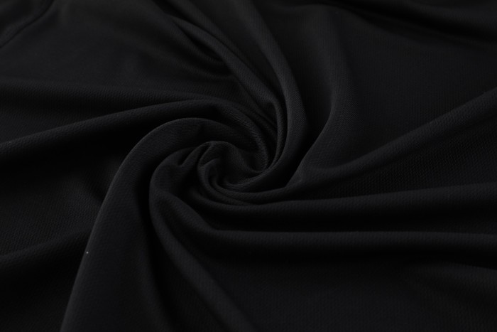 Sportswear adidas 1712