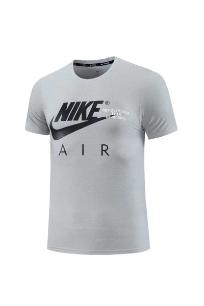 Sportswear Nike 1512