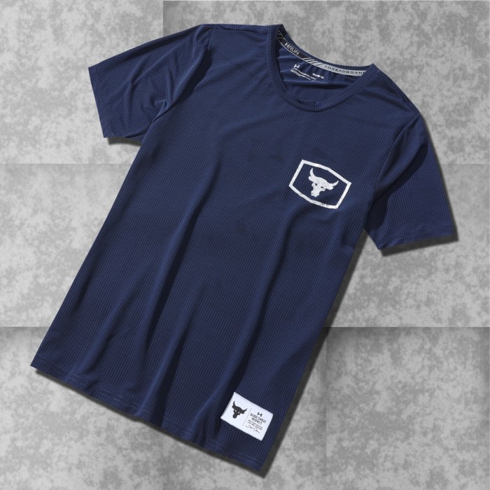 Sportswear Under Armour 256