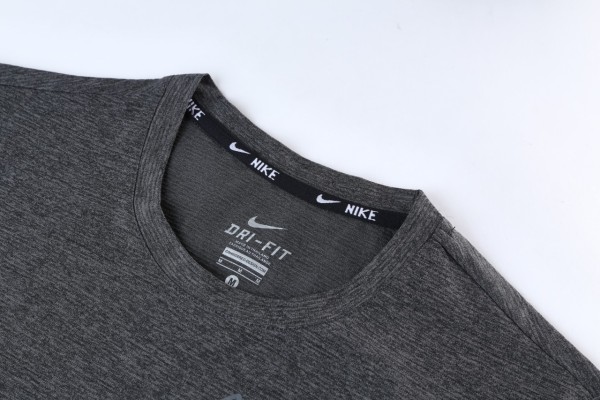 Sportswear Nike 1225