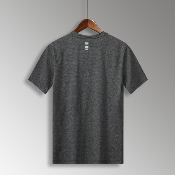 Sportswear Under Armour 1229