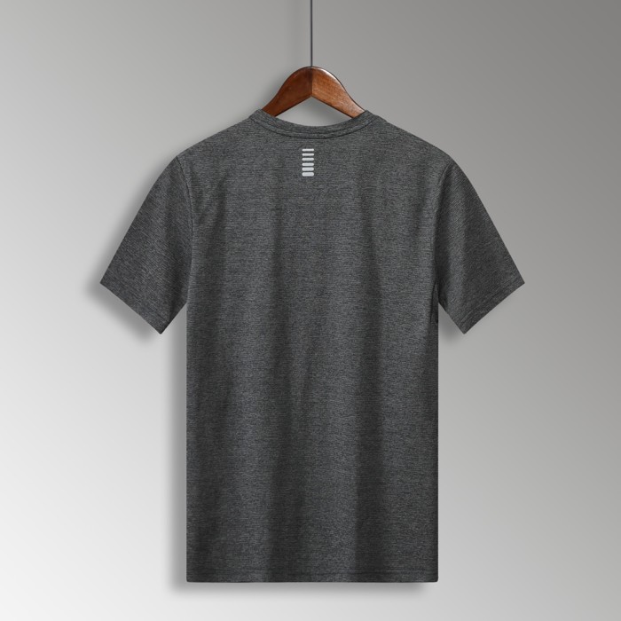 Sportswear Under Armour 1229