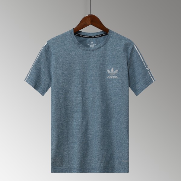 Sportswear adidas 1228