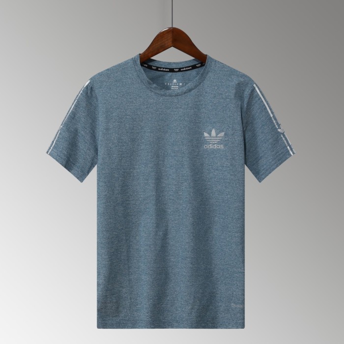 Sportswear adidas 1228