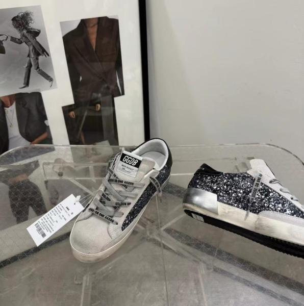 Golden Goose GWF00587.F005435.90432