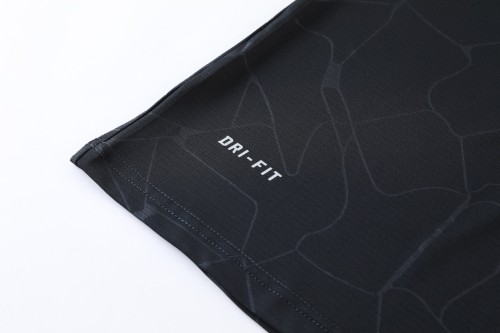 Sportswear nike 1238