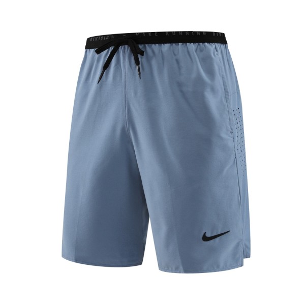 Sportswear Nike 6730