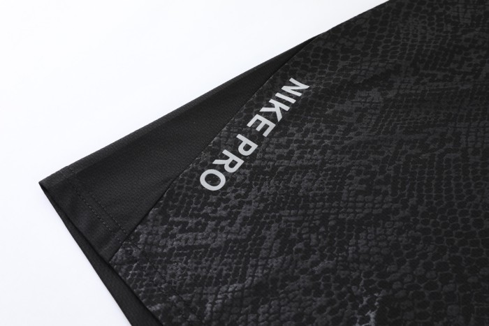 Sportswear Nike 1524