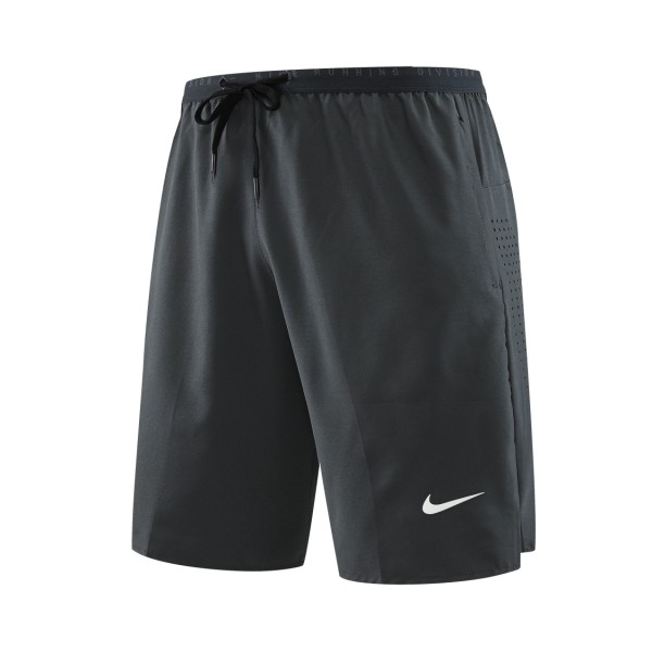 Sportswear Nike 6730