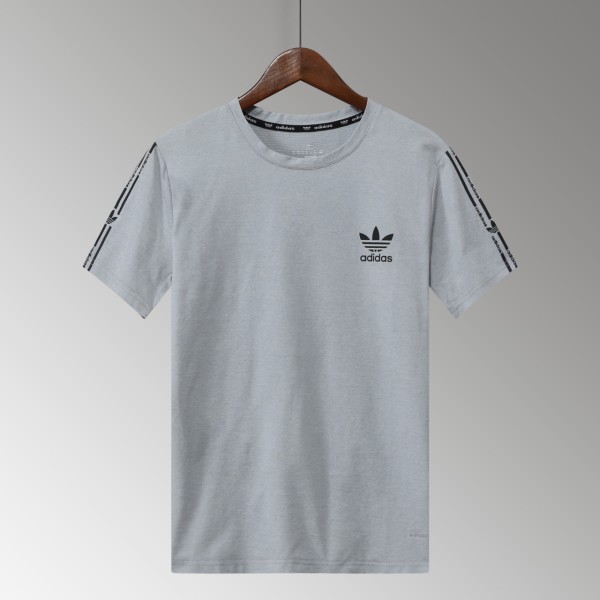Sportswear adidas 1228