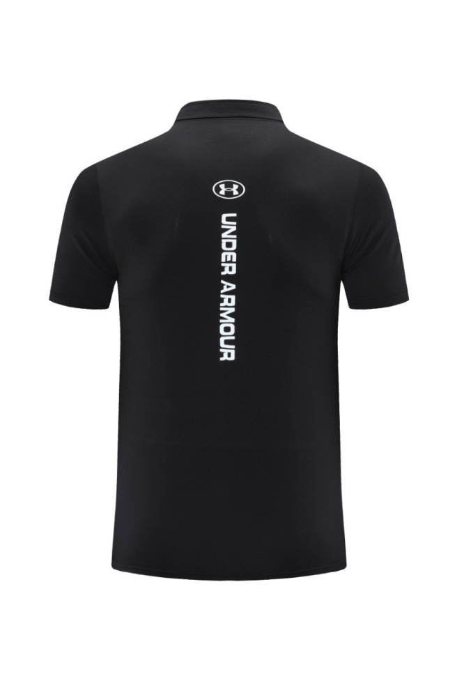 Sportswear Under Armour 1215