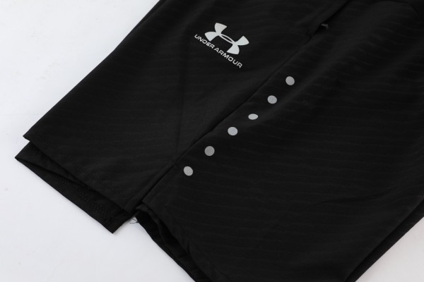 Sportswear Under Armour 6731