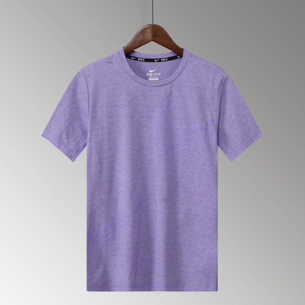 Sportswear Nike 1225