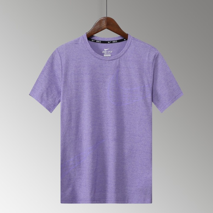 Sportswear Nike 1225