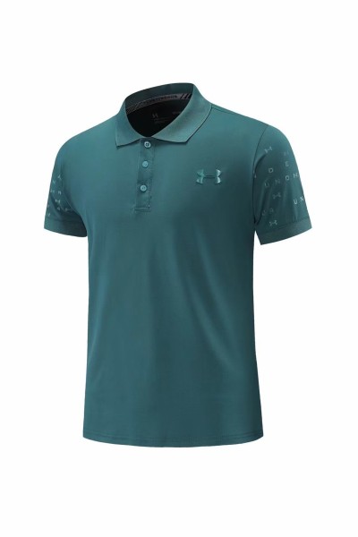 Sportswear Under Armour  291