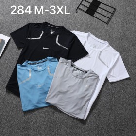 Sportswear Nike 284